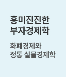 강좌이미지